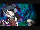 K,フレンズ：13