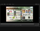 [プレイ動画]　戦国無双４の沖田畷の戦いをのぶながでプレイ