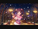 BBガバプレイ ガバ125