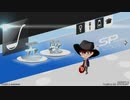 【IIDX28 BISTROVER】SP五段に必死に受かるだけの動画