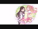 【UTAU x 歌ってみた】 コネクト (tv size)【ワイコ & Y子】