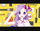 プリチャン「キューティブレイキン」ゆかりひめ