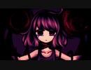 【僕が僕を】愛は自分で作れない【実況】