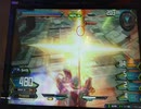 ヅダ＆AGE-2視点 part08