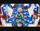 【実況】踏破セヨ、絶望ノ地上カラ希望ノ未来ヘ―『神獄塔メアリスケルター Finale』 第37話