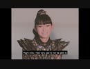 （BMTHドキュメント動画）10BMTHS3-epilogue-.mp4