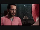 【解説＆実況】Marvel's Spider-Man　#14