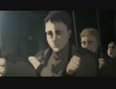 進撃の巨人TIK TOK