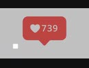 LightningLikes is a Top Player in Instagram Growth