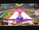 【EXVS2 イフリート改】茜ちゃんの顔面EXAM日記 Part5【VOICEROID実況】