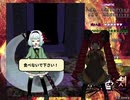 東方鬼葬剣Lunatic　妖夢A（2/2）