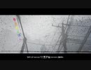 夕立のりぼん 歌ってみた【りぃく】