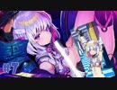 【エロゲ実況】ドーナドーナ製品版＃７【アリスソフト】