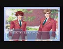 【実況】ゲイが学園ヘヴンと数年ぶりの再会【24】