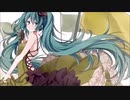 【Me singing】こちら、幸福安心委員会です。/うたたP【歌わせて頂きました】