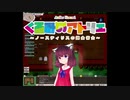 【elona】くるみのアトリエ2 ～ノースティリスの錬金術士～ 13束目