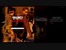 [ゆっくり実況]ゆっくり行くcodキャンペーン：part1[Call of Duty BLACK OPS COLD WAR]