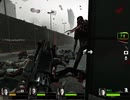 【実況】Left 4 Dead 2をまたやる -03