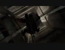 【実況】どこに向かおうが俺たちは生きてやる ラストオブアス Part17【The Last of Us/ラスアス】