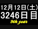 【1日1実績】超熱：精神支配削除　#1【Xbox360/XboxOne】