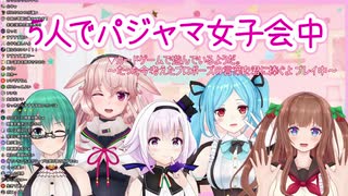 【アイドル部】ピノ様の告白まとめ【カルロ・ピノ】