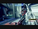 HALO4　4v4(3) スレイヤー　記録１