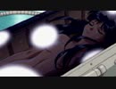 伝説の名作、サクラ大戦を実況プレイ Part21