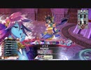 [wlw]メロウお姉さんだってﾄﾞﾝﾄﾞﾝｲｸｯ！334夜 [EX03メロウ]