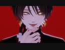 【MMD刀剣乱舞】ネコミミアーカイブ【加州清光】