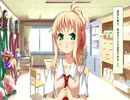 【第5話】タペストリー -you will meet yourself- Part44【プレイ動画】