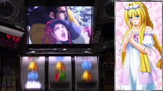 【設定?】ゴルゴ13‐薔薇十字団の陰謀‐ 【part2】(177)