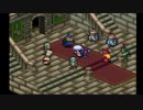 【あったかいRPGがしたい！】ポポロクロイス物語　実況プレイ　part24