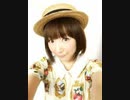 堀江由衣の天使のたまご 第950回(2020.12.11)