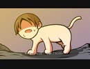 【実況】童貞彼女なしオタクの冒険【Otaku's ADVENTURE】その2