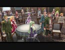 はじめての英雄伝説「閃の軌跡Ⅳ」を実況プレイ！Part134