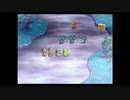 【PS版】ドラクエⅦから逃げるな Part110
