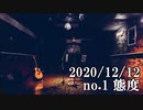 ショートサーキット出張版読み上げ動画6273