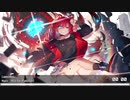 Nightcore - I Miss You (Radio Edit)