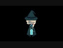【UTAUカバー】ウタカタ【Cauldron-大鍋-】