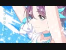 【浅倉透】トランシーバー