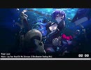 Nightcore - Lay Your Head On Me ( Airwaze & UltraBooster Mix Edit)