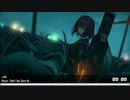 Nightcore - Don't You Save Us