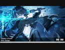 Nightcore - Stranger