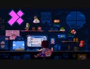 【作業用ＢＧＭ】 Lofi coding music - lofi programming music- lofi coding mix - lofi chill beat radio 1 hour