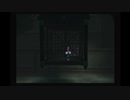 ［底の無い］武蔵伝２実況part27[コップ]