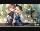 Nightcore - オールドファッション