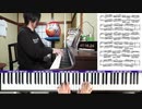 【かねこのジャズカフェ】#135 リズムアンドブルース R&B特集 その4 (Youtube配信アーカイブ)