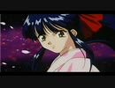 【AI高解像度】DC版サクラ大戦１～４OP