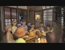 少年の心を取り戻しに行く「ぼくのなつやすみ4」実況プレイpart27