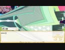 【卓m@s／ゆっくりTRPG】邪眼の姫の物語／第327話【SW2.5】